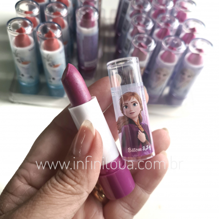 BATOM FROZEN UVA