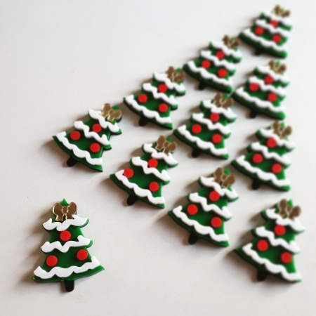 PINHEIRO DE NATAL