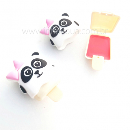 GLOSS PANDA